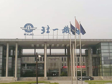 【48812】昌平多家景区封闭信息汇总 沙河大集·北京郊区铁路也有调整