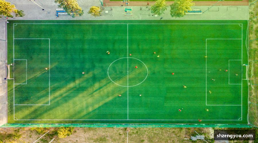 xcsport体育👕 把热爱穿在身上，做最酷的球迷！