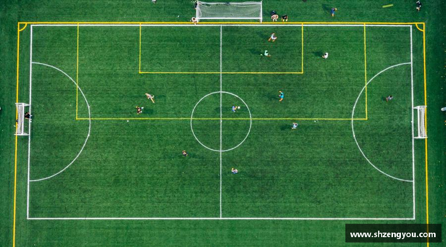 xcsport体育🎯 精准直播，互动不停！💬